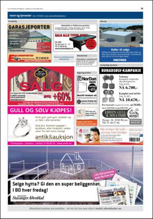 aftenbladet_del2-20131019_000_00_00_019.pdf