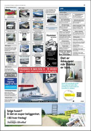 aftenbladet_del2-20131019_000_00_00_021.pdf