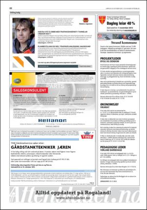 aftenbladet_del2-20131019_000_00_00_022.pdf