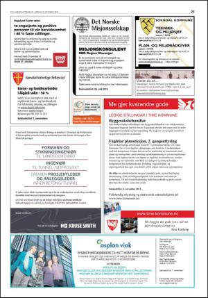 aftenbladet_del2-20131019_000_00_00_023.pdf