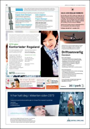 aftenbladet_del2-20131019_000_00_00_024.pdf