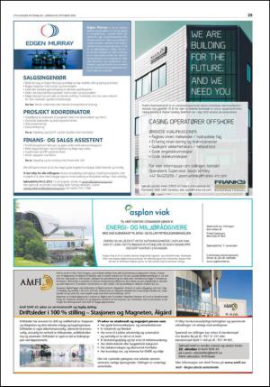 aftenbladet_del2-20131019_000_00_00_025.pdf