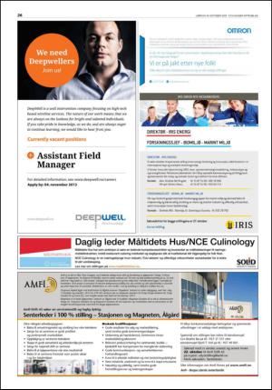 aftenbladet_del2-20131019_000_00_00_026.pdf