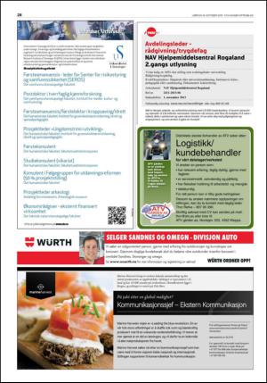 aftenbladet_del2-20131019_000_00_00_028.pdf