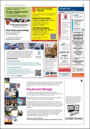aftenbladet_del2-20131019_000_00_00_029.pdf