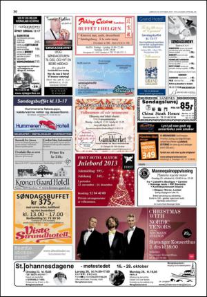 aftenbladet_del2-20131019_000_00_00_030.pdf