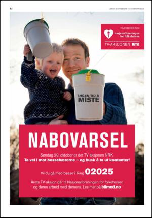 aftenbladet_del2-20131019_000_00_00_032.pdf