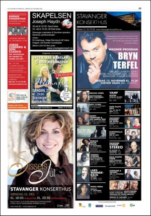 aftenbladet_del2-20131019_000_00_00_033.pdf