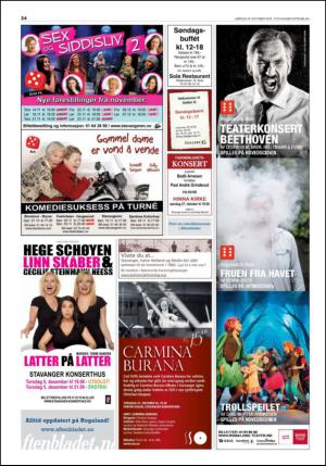 aftenbladet_del2-20131019_000_00_00_034.pdf