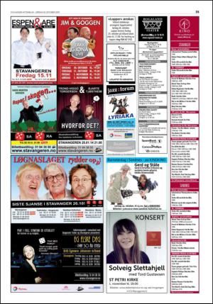 aftenbladet_del2-20131019_000_00_00_035.pdf