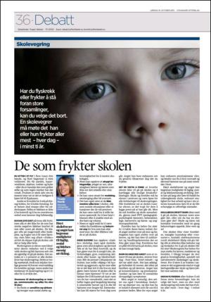 aftenbladet_del2-20131019_000_00_00_036.pdf