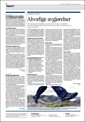 aftenbladet_del2-20131019_000_00_00_038.pdf