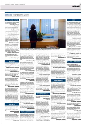 aftenbladet_del2-20131019_000_00_00_039.pdf