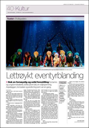 aftenbladet_del2-20131019_000_00_00_040.pdf