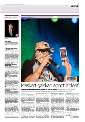 aftenbladet_del2-20131019_000_00_00_041.pdf
