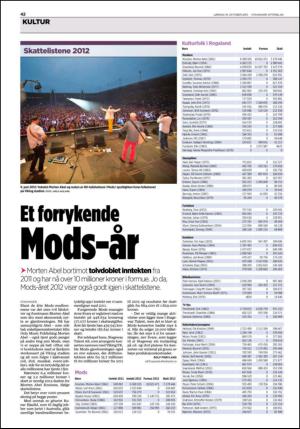 aftenbladet_del2-20131019_000_00_00_042.pdf