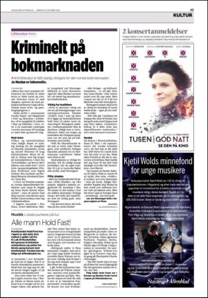 aftenbladet_del2-20131019_000_00_00_043.pdf
