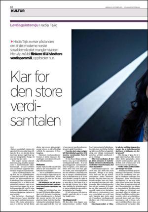 aftenbladet_del2-20131019_000_00_00_044.pdf
