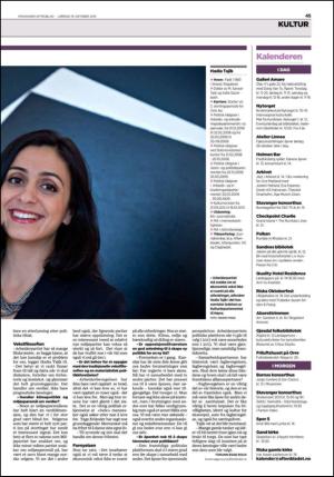 aftenbladet_del2-20131019_000_00_00_045.pdf