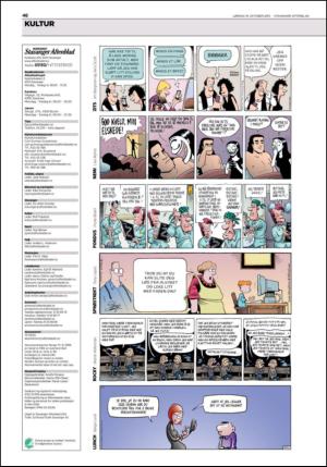 aftenbladet_del2-20131019_000_00_00_046.pdf