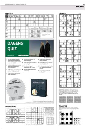 aftenbladet_del2-20131019_000_00_00_047.pdf