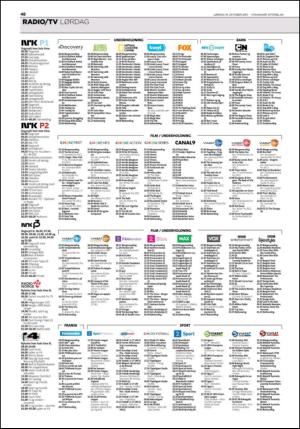 aftenbladet_del2-20131019_000_00_00_048.pdf