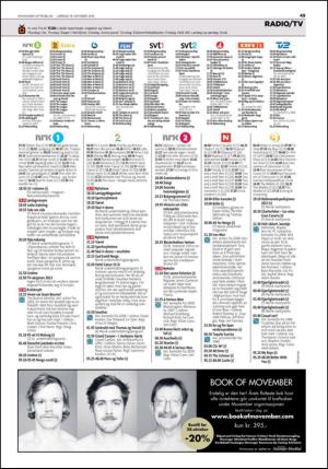 aftenbladet_del2-20131019_000_00_00_049.pdf