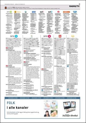 aftenbladet_del2-20131019_000_00_00_051.pdf