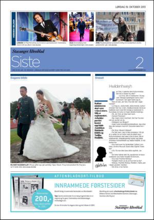 aftenbladet_del2-20131019_000_00_00_052.pdf