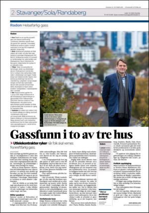 aftenbladet_del2-20131021_000_00_00_002.pdf