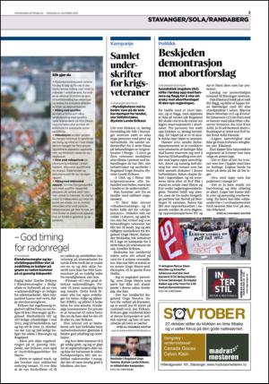 aftenbladet_del2-20131021_000_00_00_003.pdf
