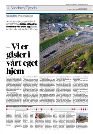 aftenbladet_del2-20131021_000_00_00_004.pdf