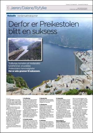 aftenbladet_del2-20131021_000_00_00_006.pdf