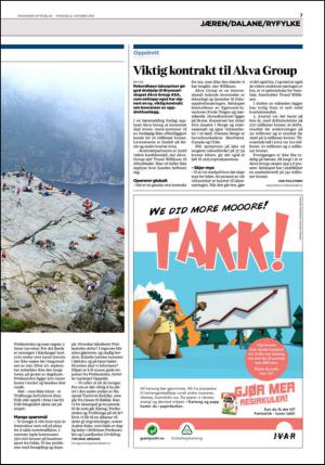 aftenbladet_del2-20131021_000_00_00_007.pdf