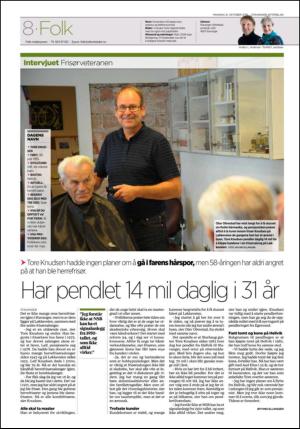 aftenbladet_del2-20131021_000_00_00_008.pdf