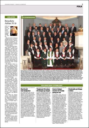 aftenbladet_del2-20131021_000_00_00_009.pdf