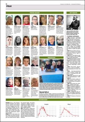 aftenbladet_del2-20131021_000_00_00_010.pdf