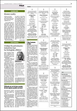 aftenbladet_del2-20131021_000_00_00_011.pdf