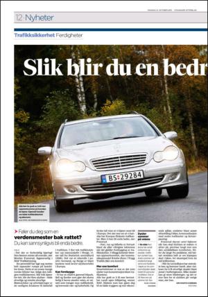 aftenbladet_del2-20131021_000_00_00_012.pdf