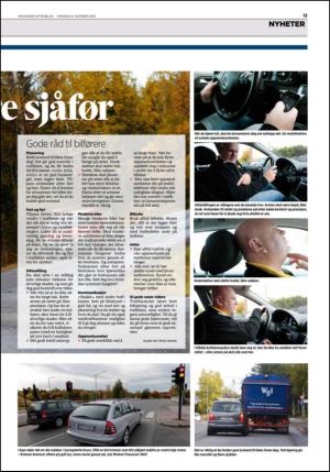 aftenbladet_del2-20131021_000_00_00_013.pdf