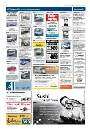 aftenbladet_del2-20131021_000_00_00_014.pdf