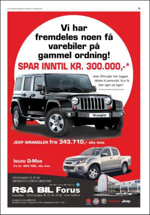 aftenbladet_del2-20131021_000_00_00_015.pdf