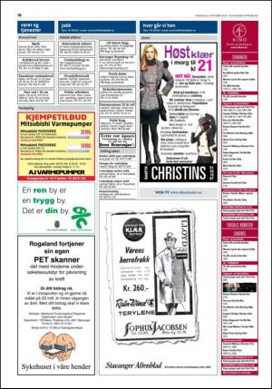 aftenbladet_del2-20131021_000_00_00_016.pdf