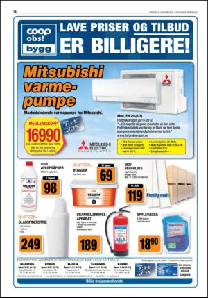 aftenbladet_del2-20131021_000_00_00_018.pdf