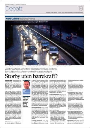 aftenbladet_del2-20131021_000_00_00_019.pdf
