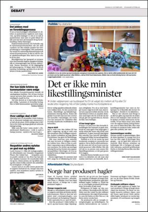 aftenbladet_del2-20131021_000_00_00_020.pdf