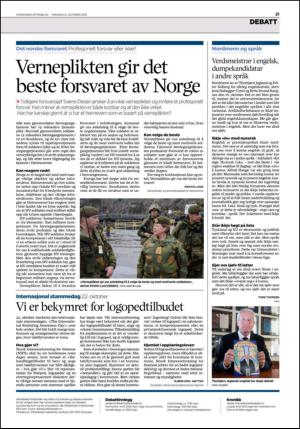 aftenbladet_del2-20131021_000_00_00_021.pdf