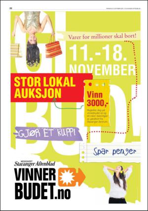 aftenbladet_del2-20131021_000_00_00_022.pdf