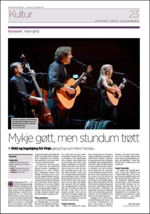 aftenbladet_del2-20131021_000_00_00_023.pdf