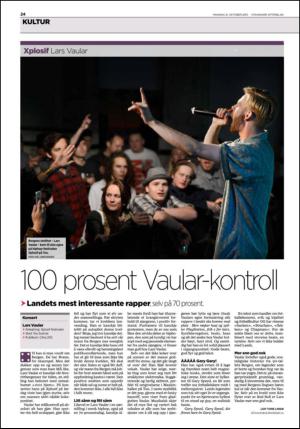 aftenbladet_del2-20131021_000_00_00_024.pdf